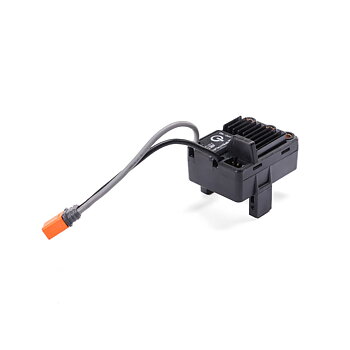Spektrum SPMXSBER1025G Company 25A 2-in-1 Brushless ESC / SLT Protocol Receiver with Gyro