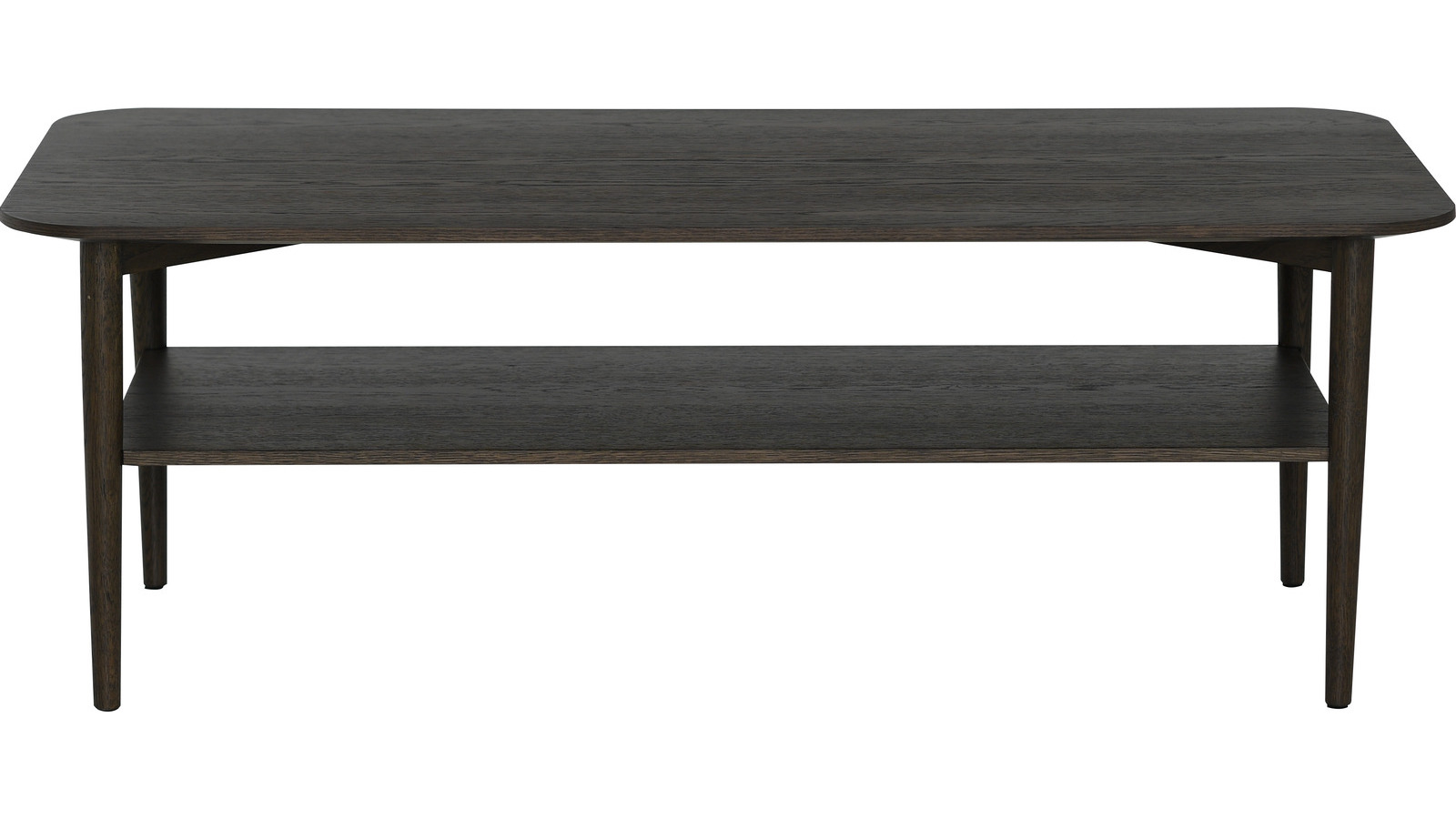 Kalmar - 3