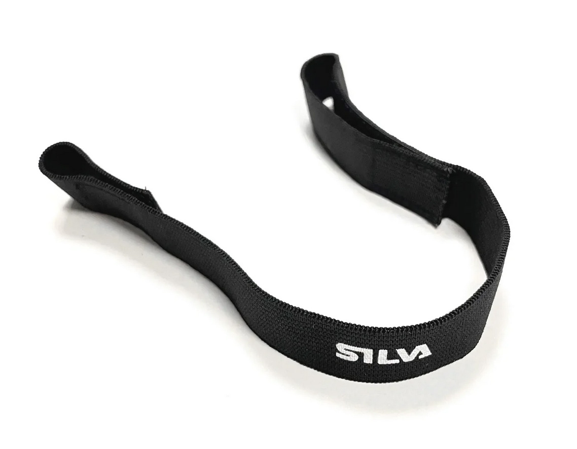 Silva Top Band for Free headlamp