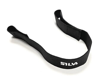 Silva Top Band for Free headlamp