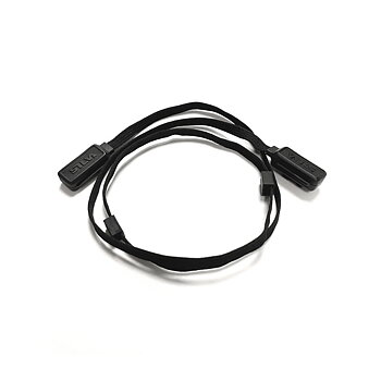 Silva förlängningskabel till Free, 40 cm