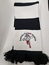 Halsduk  Stadium Scarf- Kennethklubben