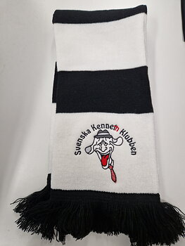 Halsduk  Stadium Scarf- Kennethklubben