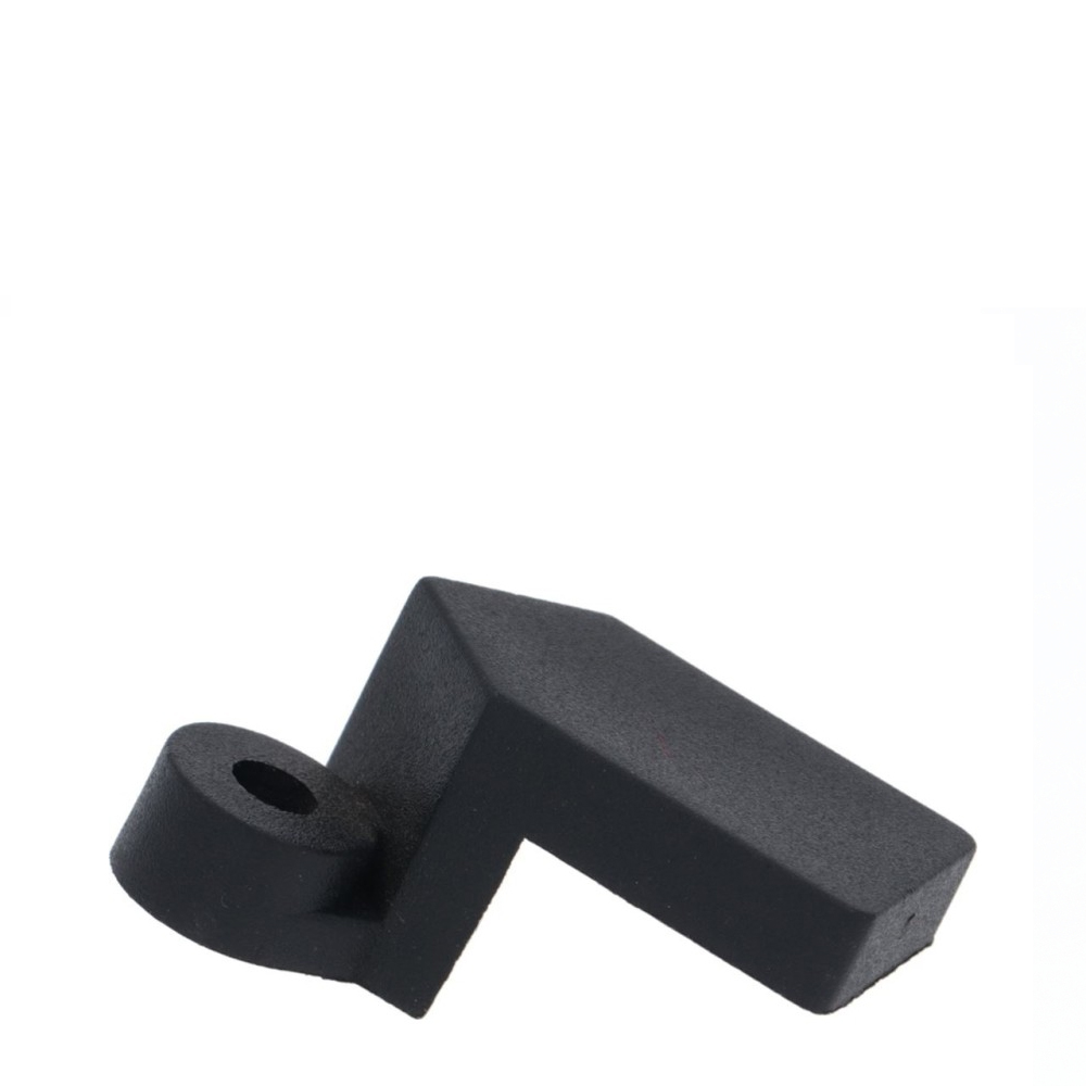 Bush Stop, Rancilio Rocky - 38123039