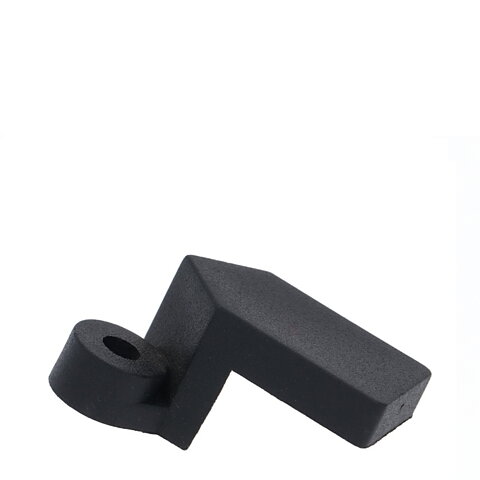 Bush Stop, Rancilio Rocky - 38123039