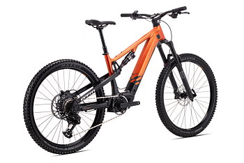 2026 ZYNK GX Pro 820Wh akku