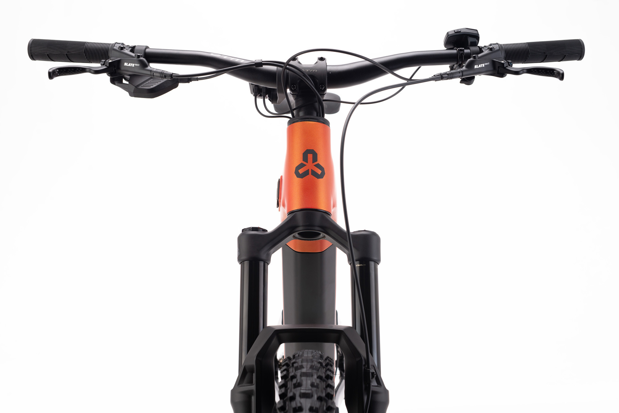 2026 ZYNK GX Pro 820Wh batteri - 4
