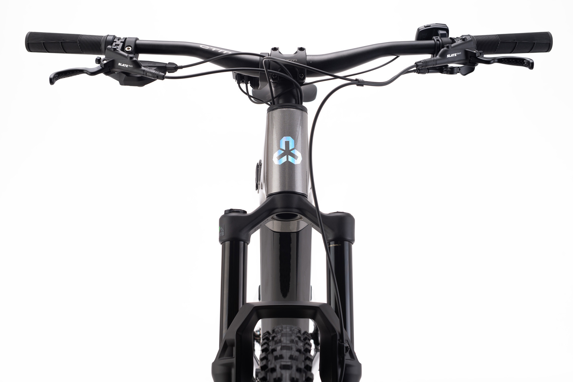 2026 ZYNK GX Pro 820Wh batteri - 4
