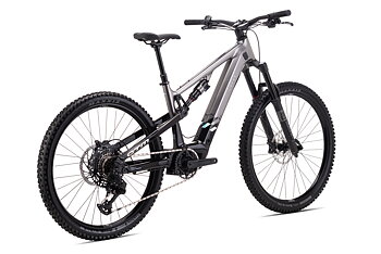 2026 ZYNK GX Pro 820Wh akku