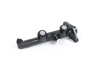 Huvudbromscylinder 240/260 utan ABS (uttag vänster) ATE