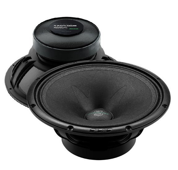 Deaf Bonce M101SE PRO