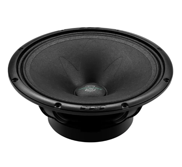 Deaf Bonce M101SE PRO - 2