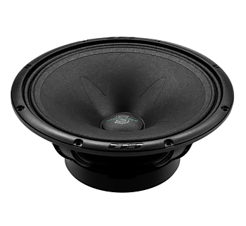 Deaf Bonce M101SE PRO