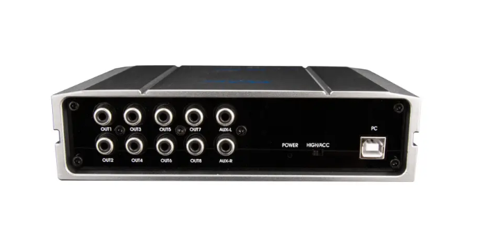 Rebec RPX-B680v2 - 2