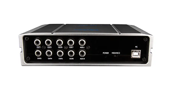  Rebec RPX-B680v2