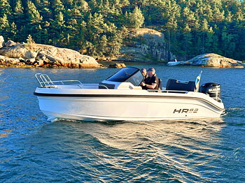 HR 6.3cc - bild för nedladdning