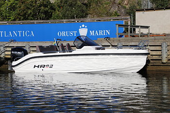 HR 6.3cc - bild för nedladdning