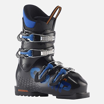 Rossignol Comp J4