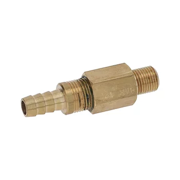 Victoria Arduino / Simonelli - Expansion valve 12 bar 1/8