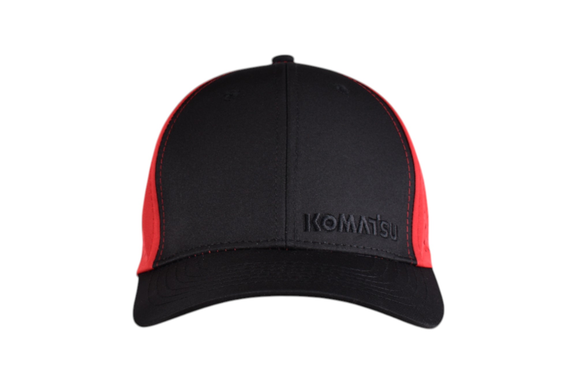 Baseballcaps