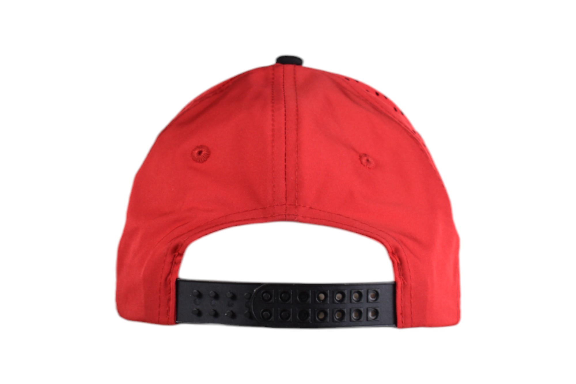 Baseballcaps - 3