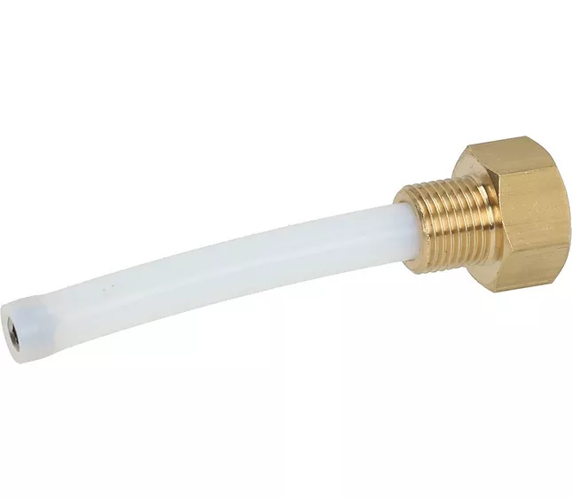 Victoria Arduino / Simonelli - Inner coffee boiler teflon tube