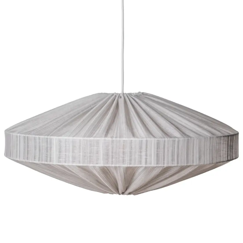 Alba D78 s/s rand mullvad