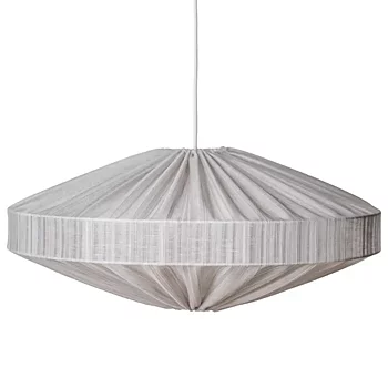 Alba D78 s/s rand mullvad