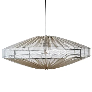Alba D78 s/s Lounge mullvad
