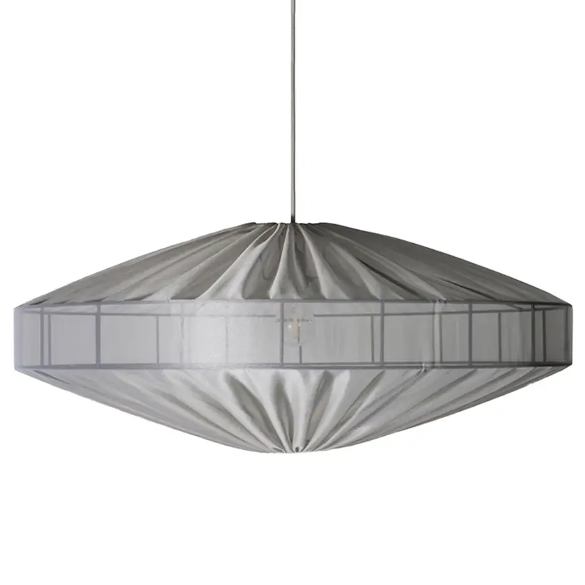 Alba D78 s/s Lounge sand