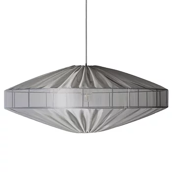Alba D78 s/s Lounge sand