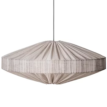 Alba D58 s/s Rand mullvad