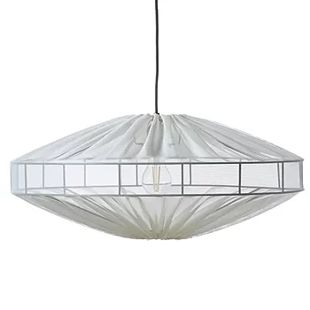 Alba D58 s/s Lounge sand