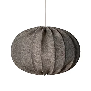 Moon D78 s/s Rotan mullvad