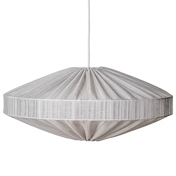 Alba D78 s/v Rand vit