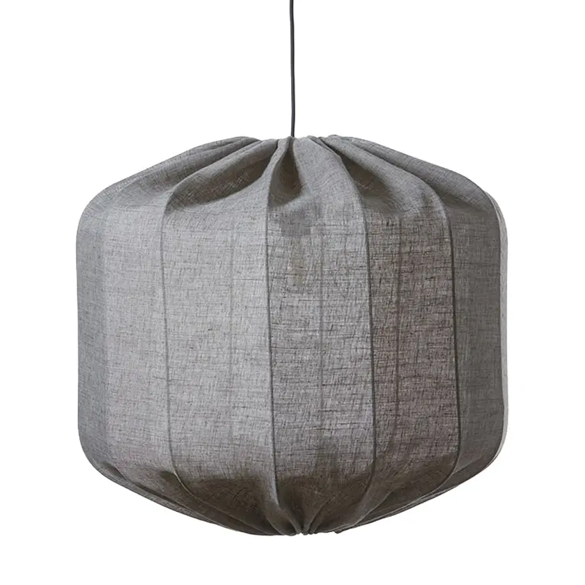 Dester D58 s/s Linero mullvad