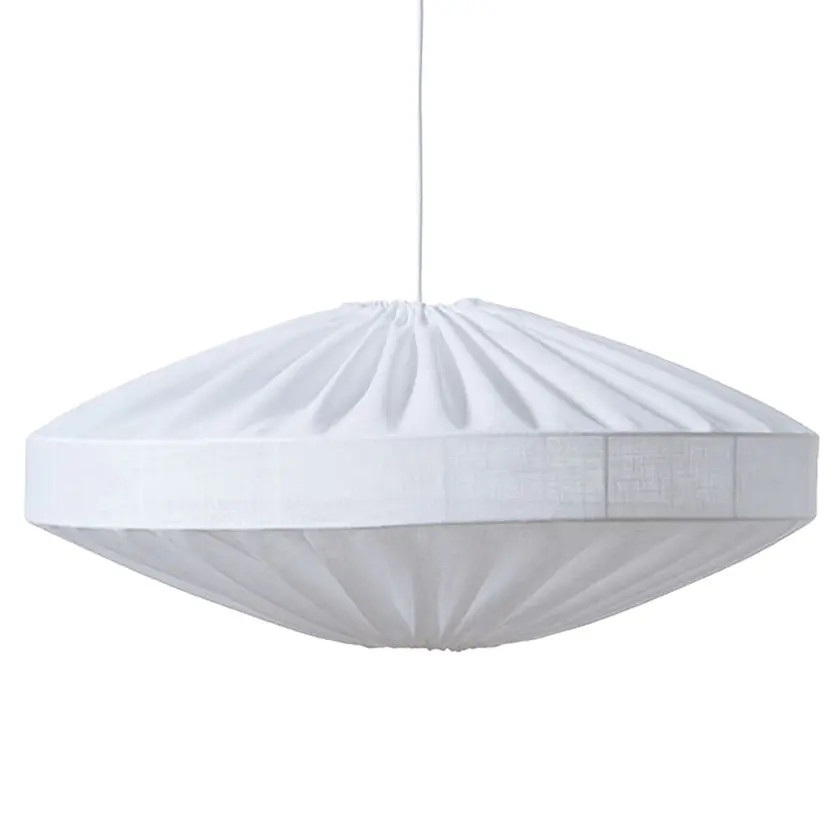 Alba D58 s/v Linero vit