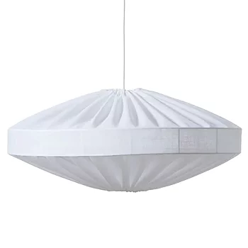 Alba D58 s/v Linero vit