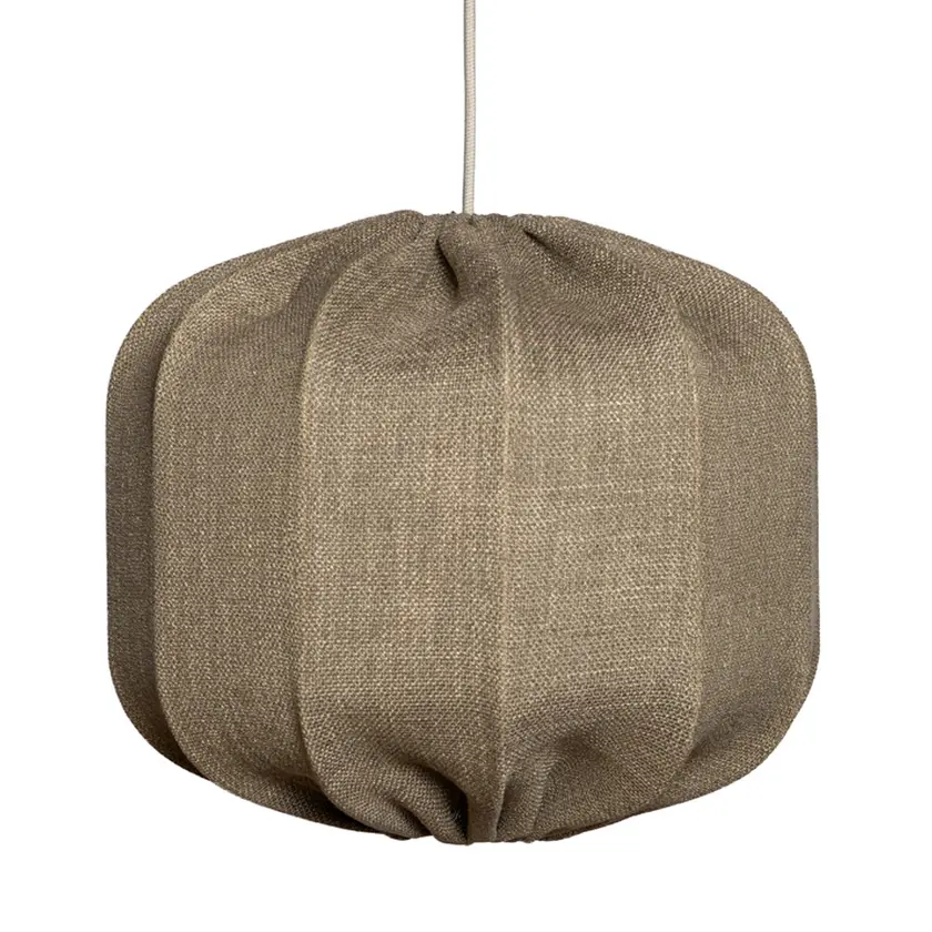 Dester D38 s/g Hope khaki