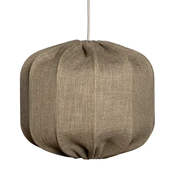 Dester D38 s/g Hope khaki
