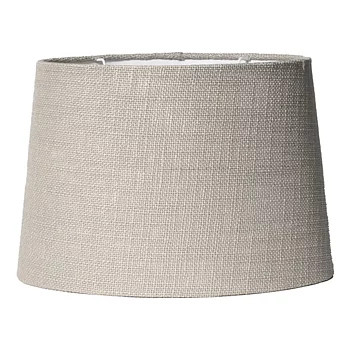 Alice D35 oval Grain sand