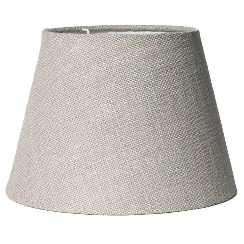 Ilse D30 Grain sand