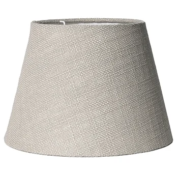Ilse D30 Grain sand