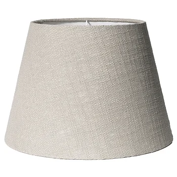 Ilse D40 Grain sand