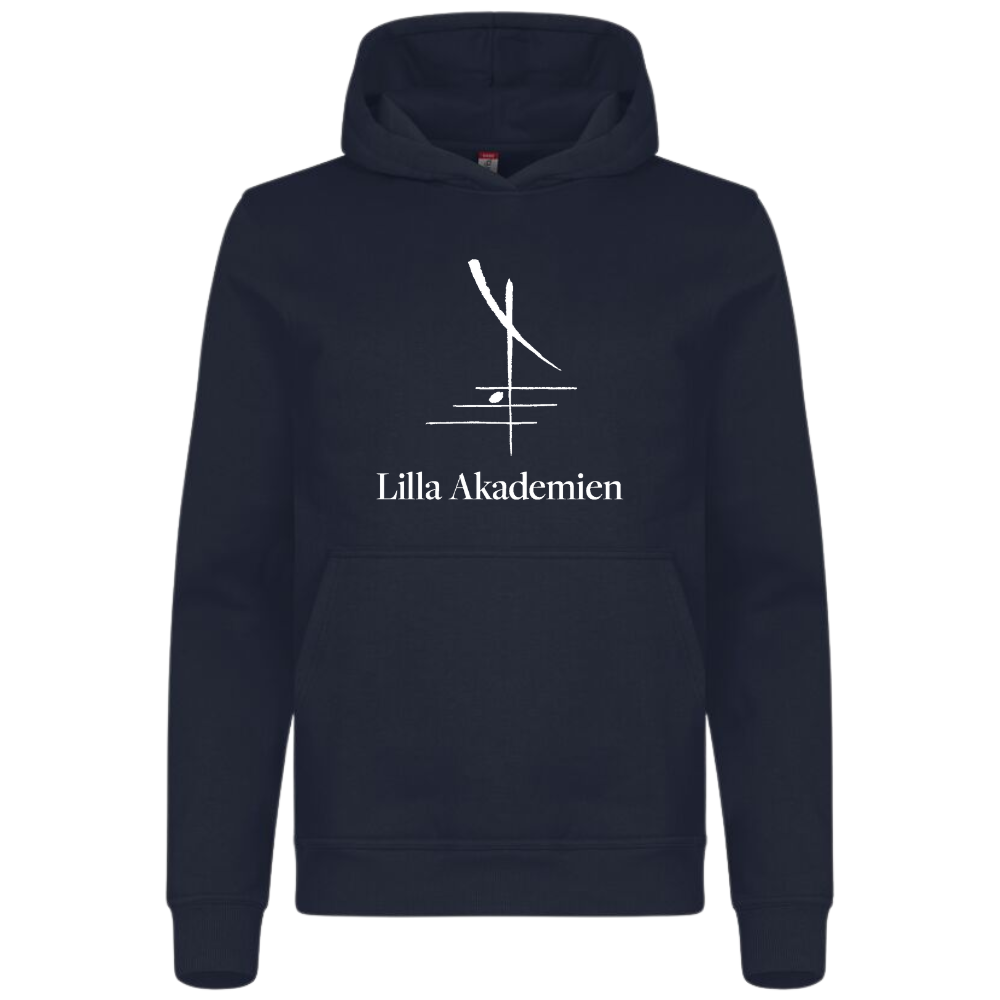 Miami Hoody, Junior