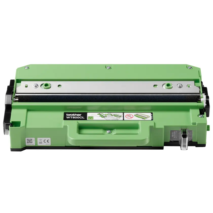 Toneruppsamlar Brother WT800CL