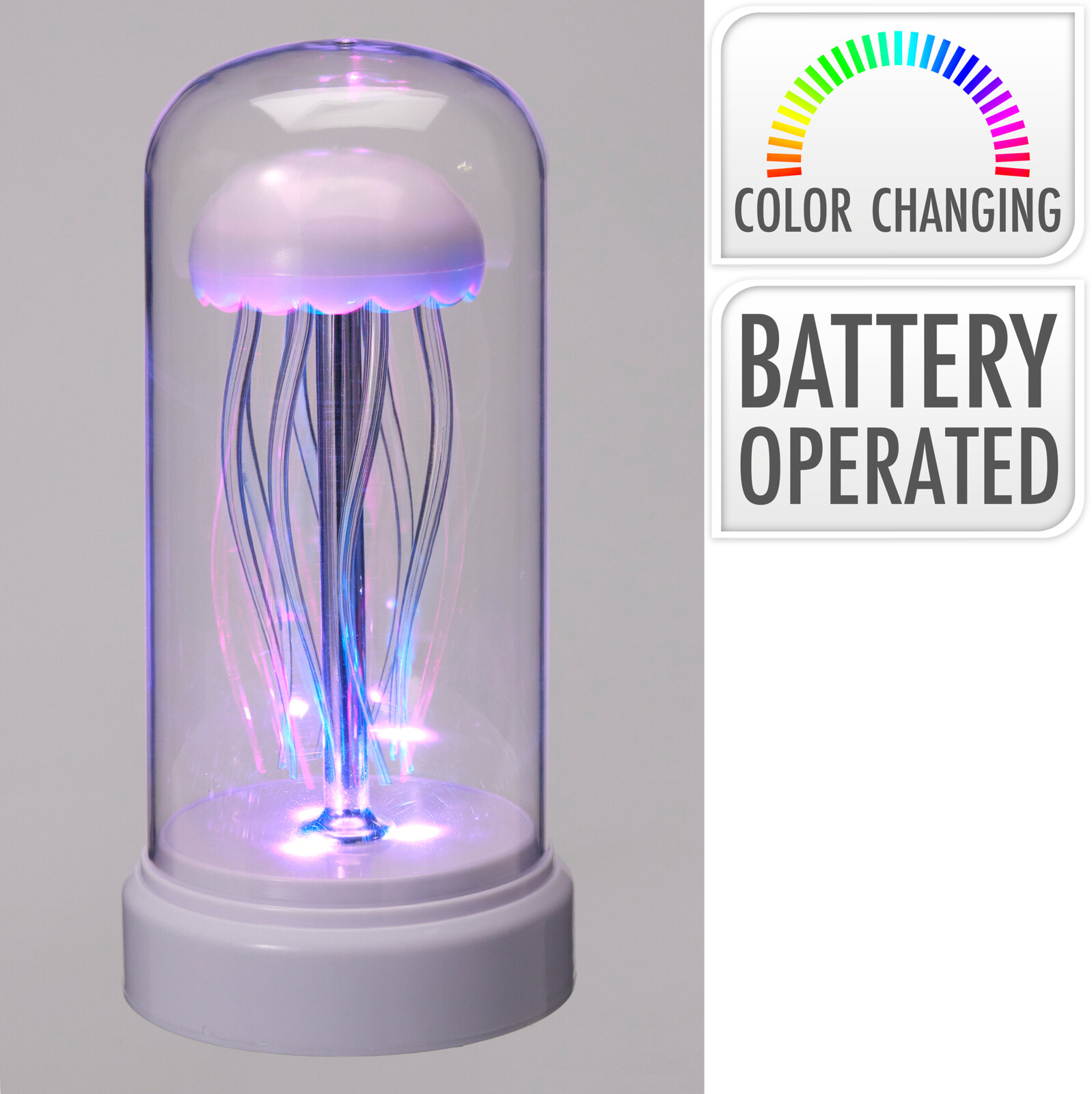 Lampa Manet LED – 20 cm
