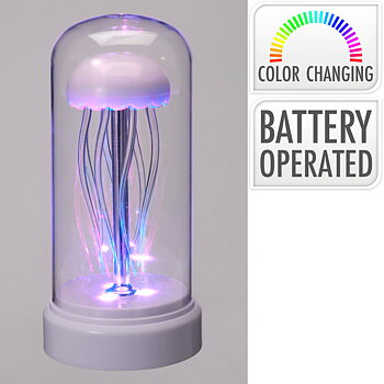 Lampa Manet LED – 20 cm