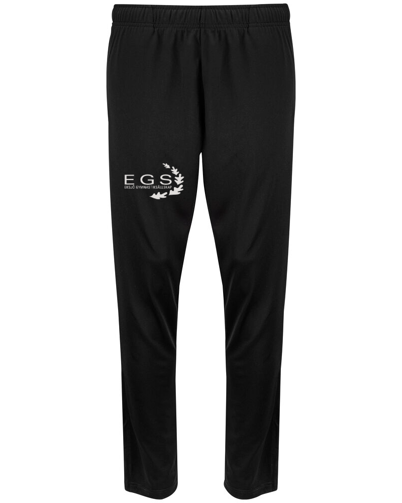 Active Pants JR/SR, Eksjö Gymnastiksällskap
