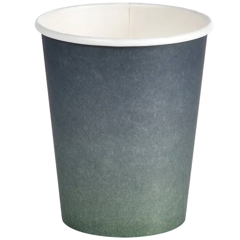 Pappersbägare Urban 24cl 40st